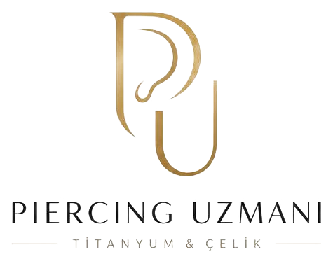 Piercing Uzmanı